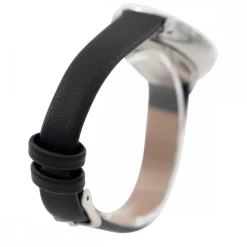 Montre Femme Noir M. JOHN