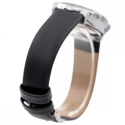 Montre Femme Noir Strass GIORGIO