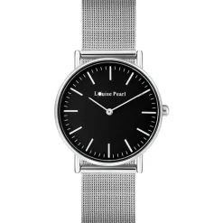Montre Femme ornée Cristal Swarovski® Louise Pearl