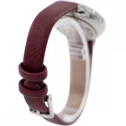 Montre Femme Prune M. JOHN