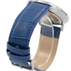 Montre Homme Bracelet Bleu GIORGIO