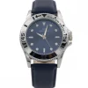 Montre Homme Couleur Bleu GIORGIO