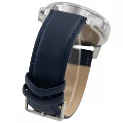 Montre Homme Fashion Bleu GIORGIO