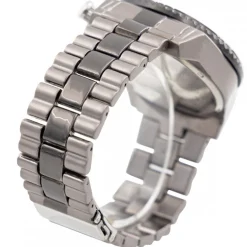 Montre Homme Fashion en Métal CHTIME