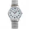 Montre Homme Métal ATIM