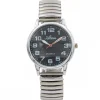 Montre Homme Métal ATIM
