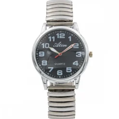 Montre Homme Métal ATIM