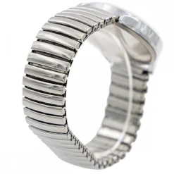 Montre Homme Métal ATIM