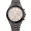 Montre Homme Métal Noir GIORGIO