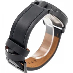 Montre Homme Tendance Noir CHTIME