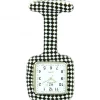 Montre Infirmière Silicone Vichy KRAZY 102