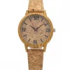 Montre Originale pour Femme Liège CHTIME