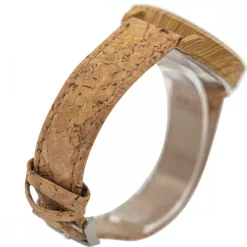 Montre Originale pour Femme Liège CHTIME
