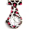 Montre Originale pour Infirmière Plastique KZ 77