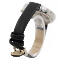 Montre pour Femme Noir GIORGIO