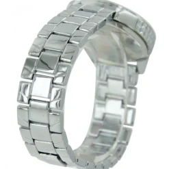 Montre pour Femme Acier G LUXE Mvt CITIZEN 2155