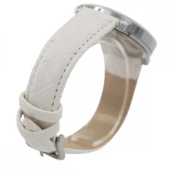 Montre pour Femme Blanc GIORGIO
