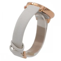 Montre pour Femme Blanc GIORGIO