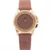 Montre pour Femme Bracelet Lila GIORGIO
