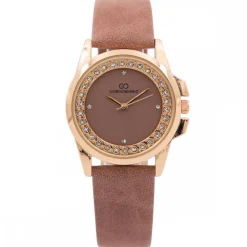 Montre pour Femme Bracelet Lila GIORGIO