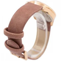 Montre pour Femme Bracelet Lila GIORGIO