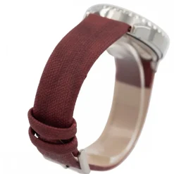 Montre pour Femme Bracelet Pourpre GIORGIO
