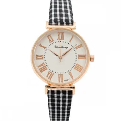 Montre pour Femme Couleur Gris CHTIME