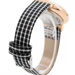 Montre pour Femme Couleur Gris CHTIME
