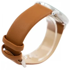 Montre pour Femme Couleur Marron GIORGIO