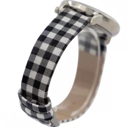 Montre pour Femme Fashion Noir CHTIME