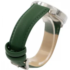 Montre pour Femme Fashion Vert GIORGIO