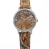 Montre pour Femme Liège CHTIME