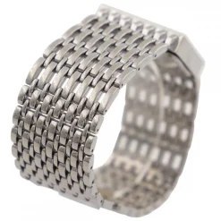 Montre pour Femme Métal Strass GIORGIO