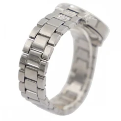 Montre pour Femme Métal Strass GIORGIO