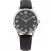 Montre pour Femme Noir GIORGIO