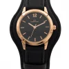 Montre pour Femme Noir GIORGIO