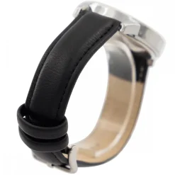 Montre pour Femme Noir GIORGIO
