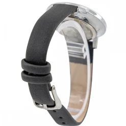 Montre Pour Femme Noir M. JOHN