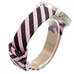 Montre pour Femme Rose CHTIME