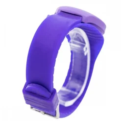 Montre pour Femme Silicone CHTIME