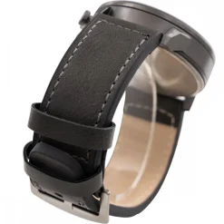 Montre pour Homme Bracelet Gris CHTIME