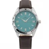 Montre pour Homme Chocolat GIORGIO