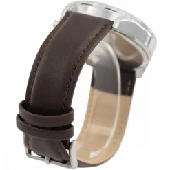 Montre pour Homme Chocolat GIORGIO