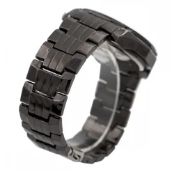 Montre pour Homme en Métal CHTIME