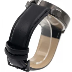 Montre pour Homme Fashion Noir GIORGIO