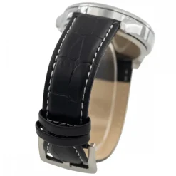 Montre pour Homme Noir GIORGIO