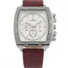 Montre pour Homme Prune GIORGIO