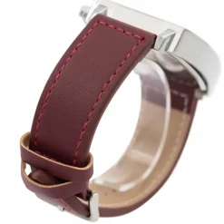 Montre pour Homme Prune GIORGIO