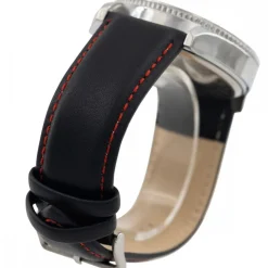 Montre pour Homme Tendance Noir GIORGIO