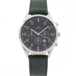 Montre pour Homme Vert GIORGIO